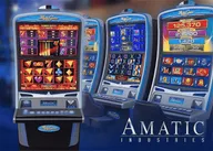 Amatic