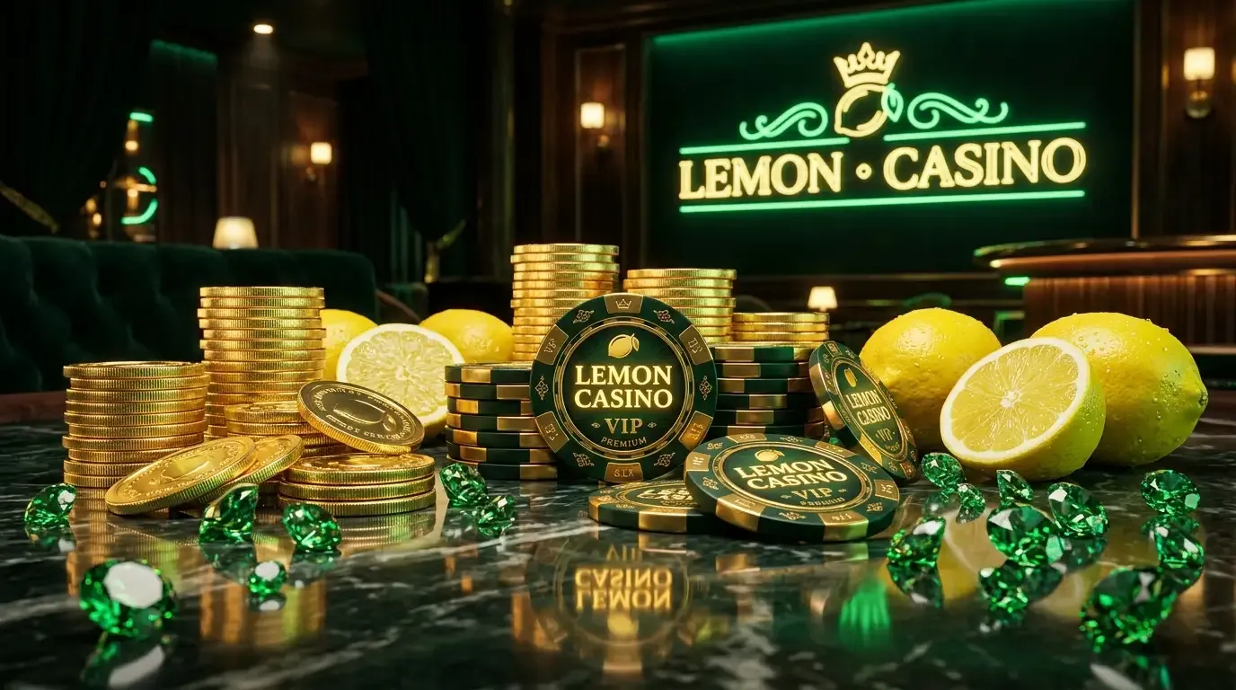Gold_coins_and_poker_chips