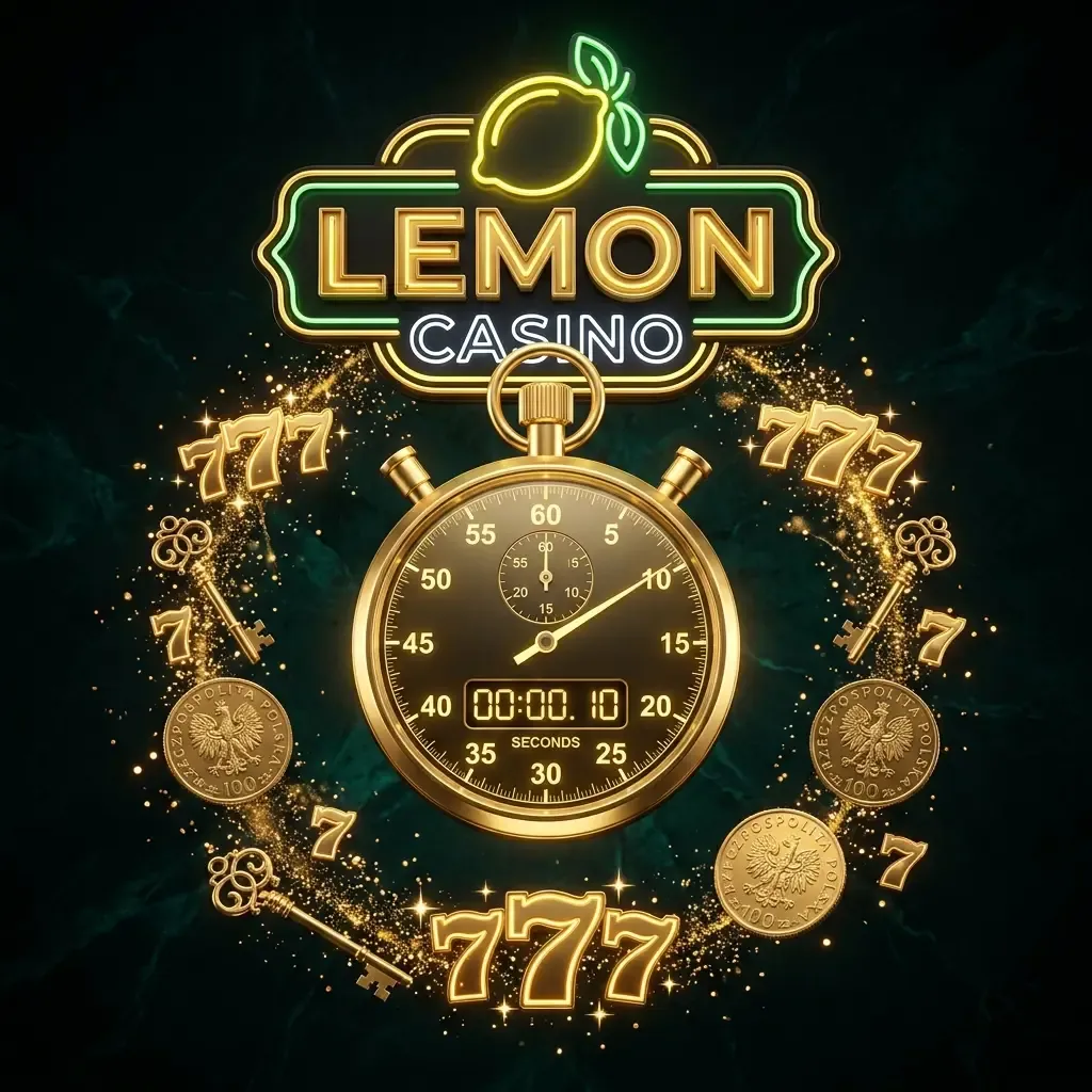 POPUP-golden_stopwatch_and_LEMON_logo