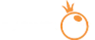 PragmaticPlay