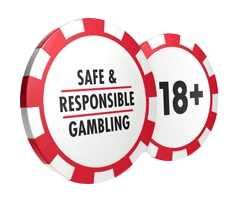 Responsible-Gambling lifecyclebiking.com