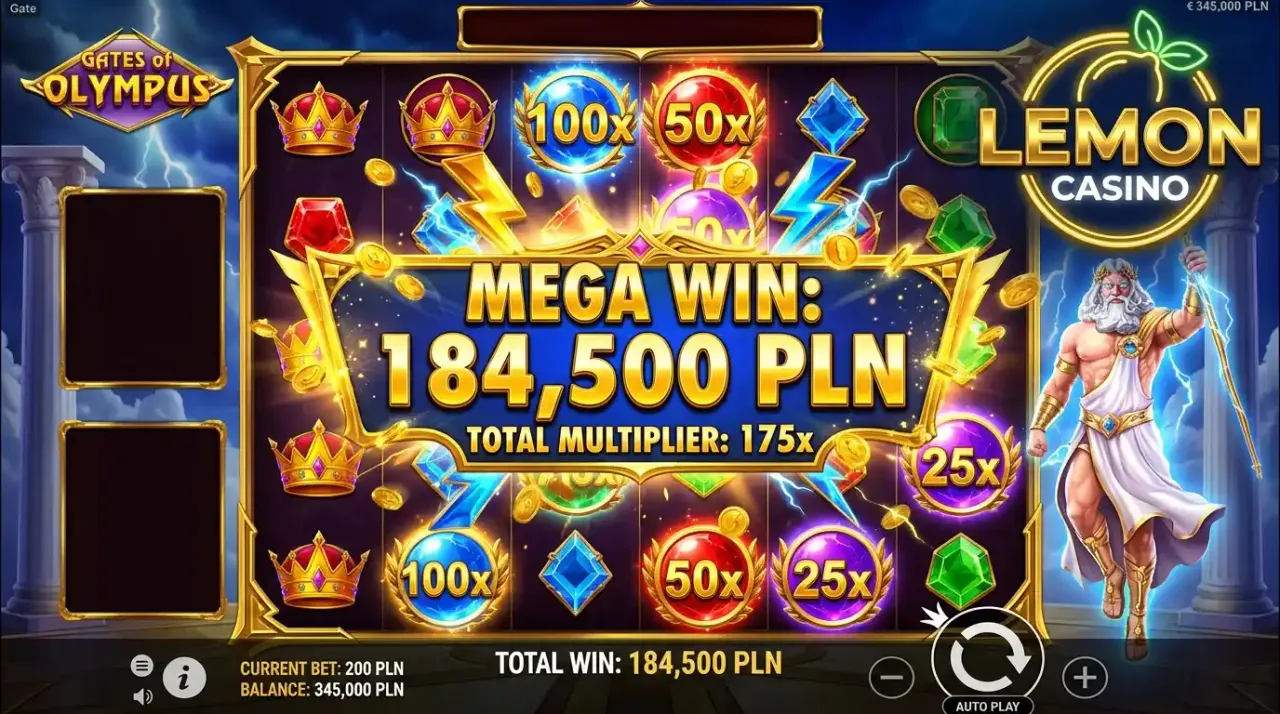 Slot_game_hitting_massive_jackpo