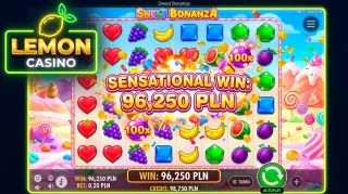 Slot_game_showing_huge_payout