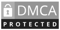 certificate dmca lifecyclebiking.com