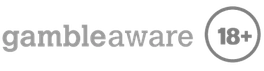 1gambleaware lifecyclebiking.com